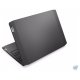 LENOVO IDEAPAD 15IMH05 81Y400D3TX i7 10750H 2.60 GHz 16GB 512GB SSD 15.6 4GB GTX1650Ti Dos Cam