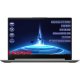 LENOVO Ideapad 3 17ITL6 82H900BMTX i7 1165G7 8GB 512GB SSD 17,3 FHD Geforce MX350 2 GB Free DOS Taşınabilir Bilgisayar