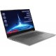 LENOVO Ideapad 3 17ITL6 82H900BMTX i7 1165G7 8GB 512GB SSD 17,3 FHD Geforce MX350 2 GB Free DOS Taşınabilir Bilgisayar