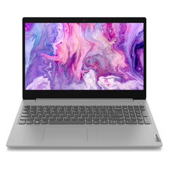 LENOVO IdeaPad 3 81W1005QTX Ryzen 7 3700U 8GB 512GB 15.6 Dos (İST.STOK)