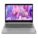 LENOVO IdeaPad 3 81W1005QTX Ryzen 7 3700U 8GB 512GB 15.6 Dos (İST.STOK)