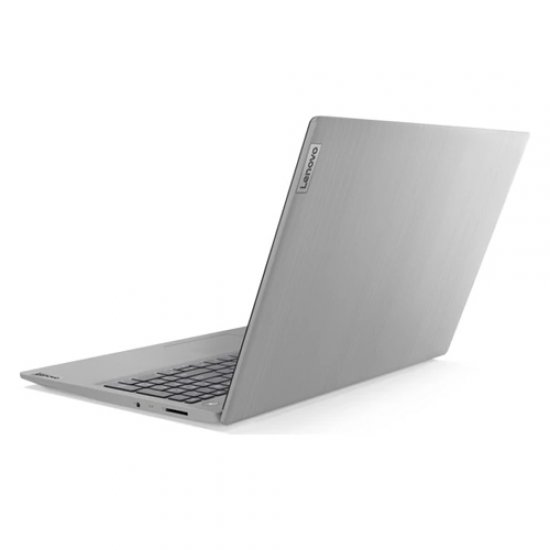 LENOVO IdeaPad 3 81W1005QTX Ryzen 7 3700U 8GB 512GB 15.6 Dos (İST.STOK)