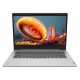 LENOVO IDEAPAD 81VU0044TX Celeron N4020 4GB 128GB SSD 14 Tümleşik VGA Free DOS Taşınabilir Bilgisayar HC