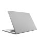 LENOVO IDEAPAD 81VU0044TX Celeron N4020 4GB 128GB SSD 14 Tümleşik VGA Free DOS Taşınabilir Bilgisayar HC