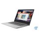 LENOVO IDEAPAD 81VU0044TX Celeron N4020 4GB 128GB SSD 14 Tümleşik VGA Free DOS Taşınabilir Bilgisayar HC