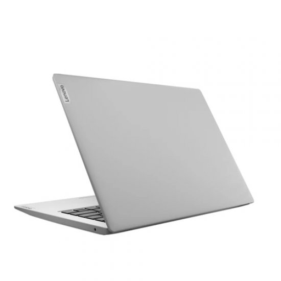 LENOVO IDEAPAD 81VU0044TX Celeron N4020 4GB 128GB SSD 14 Tümleşik VGA Free DOS Taşınabilir Bilgisayar HC