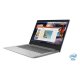 LENOVO IdeaPad 81VU006STX Celeron N4020 4GB 128GB SSD 14 Tümleşik VGA Free DOS Cam Dizüstü Bilgisayar HC