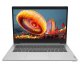 LENOVO IdeaPad 81VU00B5TX Celeron N4020 4GB 128GB SSD 14 Tümleşik VGA Win 10 Home Cam