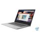 LENOVO IdeaPad 81VU00B5TX Celeron N4020 4GB 128GB SSD 14 Tümleşik VGA Win 10 Home Cam