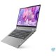 LENOVO Ideapad Flex 5 82HS00JXTX i3 1115G4 4GB 256GB SSD 14 FHD Dokunmatik Win 10 Home Kalem+Taşınabilir Bilgisayar