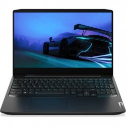 LENOVO IdeaPad Gaming 3 81Y400XSTX161 i5 10300H 16GB 1TB SSD 15.6 Full HD GTX1650Ti Free DOS Gaming Taşınabilir Bilgisa