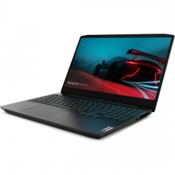 LENOVO IdeaPad Gaming 3 81Y400XSTX161 i5 10300H 16GB 1TB SSD 15.6 Full HD GTX1650Ti Free DOS Gaming Taşınabilir Bilgisa