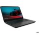 LENOVO IdeaPad Gaming 3 81Y400XSTX161 i5 10300H 16GB 1TB SSD 15.6 Full HD GTX1650Ti Free DOS Gaming Taşınabilir Bilgisa