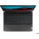 LENOVO IdeaPad Gaming 3 81Y400XSTX161 i5 10300H 16GB 1TB SSD 15.6 Full HD GTX1650Ti Free DOS Gaming Taşınabilir Bilgisa