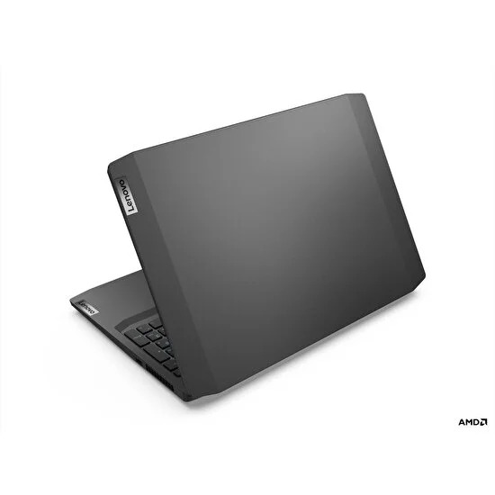 LENOVO IdeaPad Gaming 3 81Y400XSTX161 i5 10300H 16GB 1TB SSD 15.6 Full HD GTX1650Ti Free DOS Gaming Taşınabilir Bilgisa