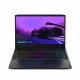 LENOVO IDEAPAD GAMING 3 82K101FQTX321T i5 11320H 32GB 1TB SSD 15.6 FHD RTX3050Ti Free DOS Gaming Taşınabilir Bilgisaya