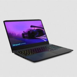 LENOVO IDEAPAD GAMING 3 82K101FQTX321T i5 11320H 32GB 1TB SSD 15.6 FHD RTX3050Ti Free DOS Gaming Taşınabilir Bilgisaya