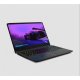 LENOVO IDEAPAD GAMING 3 82K101FQTX321T i5 11320H 32GB 1TB SSD 15.6 FHD RTX3050Ti Free DOS Gaming Taşınabilir Bilgisaya