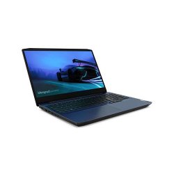 LENOVO IDEAPAD GAMING 81Y400D5TX i7 10750H 2.60 GHz 16GB 512GB SSD 15.6 4GB GTX1650 Dos Cam