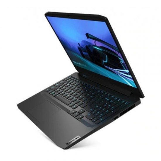 LENOVO IDEAPAD GAMING 81Y400D8TX i5 10300H 8GB 512GB SSD 15.6 4GB GTX1650 Win 10 Home Cam