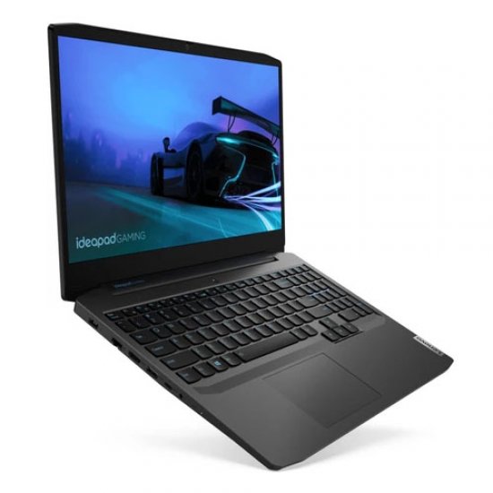 LENOVO IDEAPAD GAMING 81Y400D8TX i5 10300H 8GB 512GB SSD 15.6 4GB GTX1650 Win 10 Home Cam