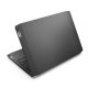 LENOVO IDEAPAD GAMING 81Y400D8TX i5 10300H 8GB 512GB SSD 15.6 4GB GTX1650 Win 10 Home Cam