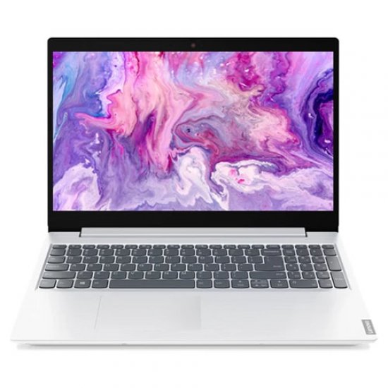 LENOVO Ideapad L3 82HL009HTX i7 1165G7 8GB 512GB SSD 15.6 FHD Tümleşik VGA Free DOS