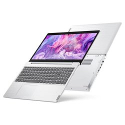 LENOVO Ideapad L3 82HL009HTX i7 1165G7 8GB 512GB SSD 15.6 FHD Tümleşik VGA Free DOS