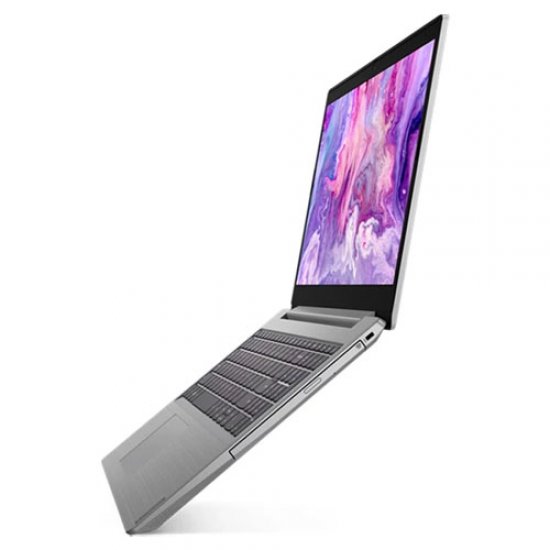 LENOVO Ideapad L3 82HL009HTX i7 1165G7 8GB 512GB SSD 15.6 FHD Tümleşik VGA Free DOS