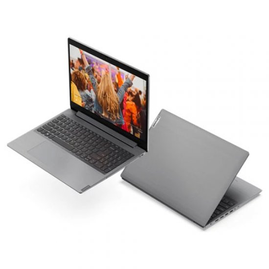 LENOVO Ideapad L3 82HL009HTX i7 1165G7 8GB 512GB SSD 15.6 FHD Tümleşik VGA Free DOS