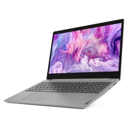 LENOVO IDEAPAD S145-15API 81UT00MVTX AMD RYZEN 5 3500U 4GB 256 GB SSD 15.6 FHD Tümleşik VGA W10H