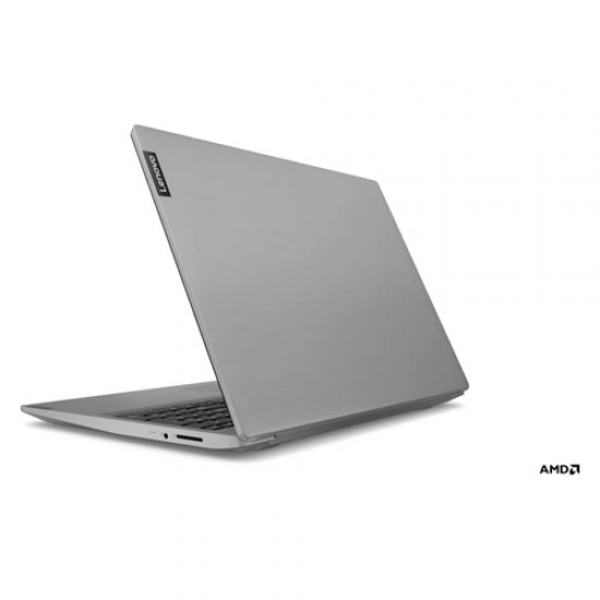 LENOVO IDEAPAD S145-15API 81UT00MVTX AMD RYZEN 5 3500U 4GB 256 GB SSD 15.6 FHD Tümleşik VGA W10H