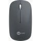 LENOVO LECOO WS214 Kablosuz Optic 1600dpi Gri Mouse