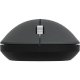 LENOVO LECOO WS214 Kablosuz Optic 1600dpi Gri Mouse