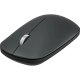 LENOVO LECOO WS214 Kablosuz Optic 1600dpi Siyah Mouse