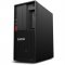 LENOVO P330 30C50056TX E-2104G 4C 3.2Ghz 8GB 1TB 2GB K620 Tower W10