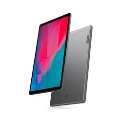 LENOVO Tab M10 Plus ZA5V0230TR 64GB 10.3 4G LTE Cam Tablet PC Distribütör