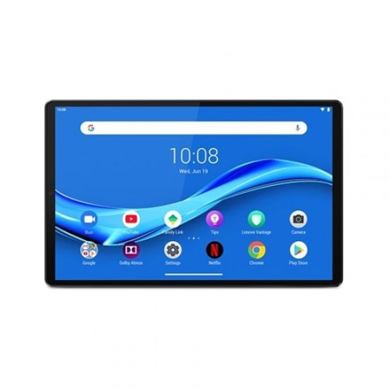 LENOVO Tab M10 Plus ZA5V0230TR 64GB 10.3 4G LTE Cam Tablet PC Distribütör