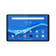 LENOVO Tab M10 Plus ZA5V0230TR 64GB 10.3 4G LTE Cam Tablet PC Distribütör