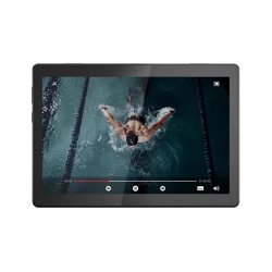 LENOVO Tab M10 TB-X505L ZA4G0072TR 32 GB 10.1 IPS Cam Tablet PC