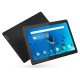 LENOVO Tab M10 TB-X505L ZA4H0040TR 32 GB 10.1 IPS Wi-Fi Cellular Cam 4G Tablet PC