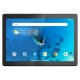 LENOVO Tab M10 TB-X505L ZA4H0040TR 32 GB 10.1 IPS Wi-Fi Cellular Cam 4G Tablet PC