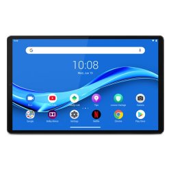 LENOVO TAB M10 TB-X606F ZA5T0215TR 4GB RAM 64GB 10.3 Wi-Fi Cam Tablet PC Gri