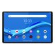 LENOVO TAB M10 TB-X606F ZA5T0215TR 4GB RAM 64GB 10.3 Wi-Fi Cam Tablet PC Gri