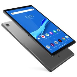 LENOVO TAB M10 TB-X606X 4G ZA5V0270TR 64GB 10.3 4G LTE Cam Tablet PC Lenovo Türkiye Garantili