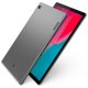 LENOVO TAB M10 TB-X606X 4G ZA5V0270TR 64GB 10.3 4G LTE Cam Tablet PC Lenovo Türkiye Garantili