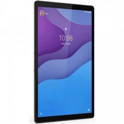 LENOVO Tab M10 ZA6W0241TR 3GB 32 GB 10.1 Wi-Fi Tablet PC Lenovo Türkiye Garantili