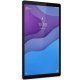 LENOVO Tab M10 ZA6W0241TR 3GB 32 GB 10.1 Wi-Fi Tablet PC Lenovo Türkiye Garantili