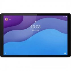 LENOVO Tab M10 ZA6W0241TR 3GB 32 GB 10.1 Wi-Fi Tablet PC Lenovo Türkiye Garantili