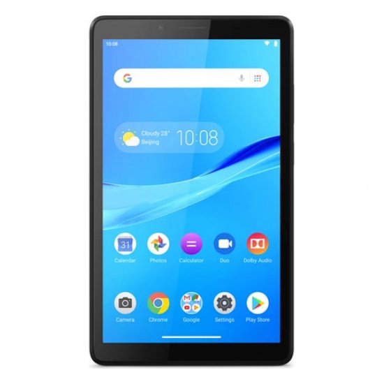 LENOVO Tab M7 TB-7305F 2GB RAM 32 GB 7 Tablet PC Gri